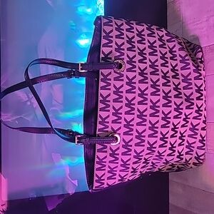 Michael Kors Purse Michael Kors Purse Michael Kors Purse Michael Kors Purse